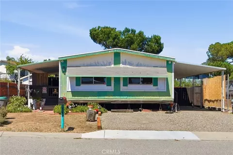 361 Jupiter Dr, Nipomo, CA 93444 photo 1