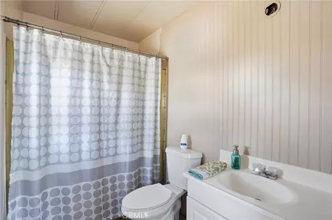 361 Jupiter Dr, Nipomo, CA 93444 photo 10