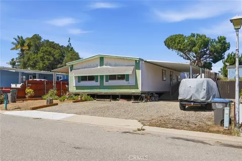 361 Jupiter Dr, Nipomo, CA 93444 photo 2