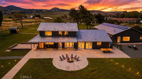 250 Oconnor Way, San Luis Obispo, CA 93405