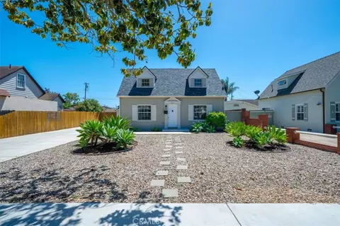 614 E Tunnell St, Santa Maria, CA 93454