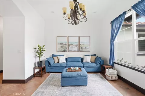 1390 Coloma, Nipomo, CA 93444 photo 7