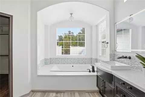 1390 Coloma, Nipomo, CA 93444 photo 31