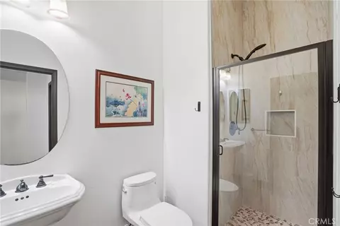1390 Coloma, Nipomo, CA 93444 photo 24