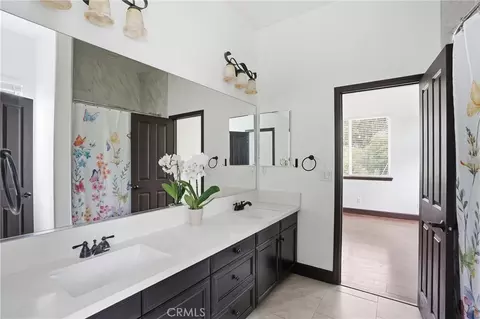 1390 Coloma, Nipomo, CA 93444 photo 21