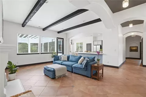 1390 Coloma, Nipomo, CA 93444 photo 10