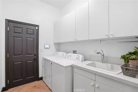 1390 Coloma, Nipomo, CA 93444 photo 26