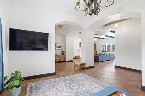 1390 Coloma, Nipomo, CA 93444 photo 8