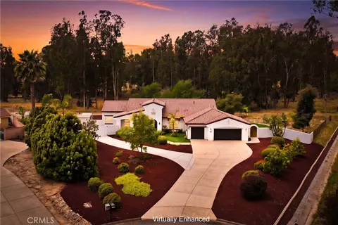 1390 Coloma, Nipomo, CA 93444 photo 2