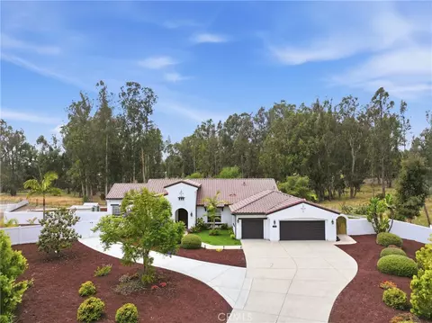 1390 Coloma, Nipomo, CA 93444 photo 4