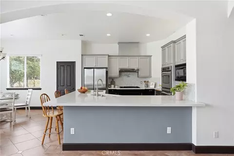 1390 Coloma, Nipomo, CA 93444 photo 13
