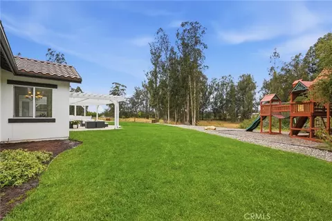 1390 Coloma, Nipomo, CA 93444 photo 34