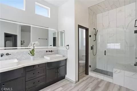 1390 Coloma, Nipomo, CA 93444 photo 32