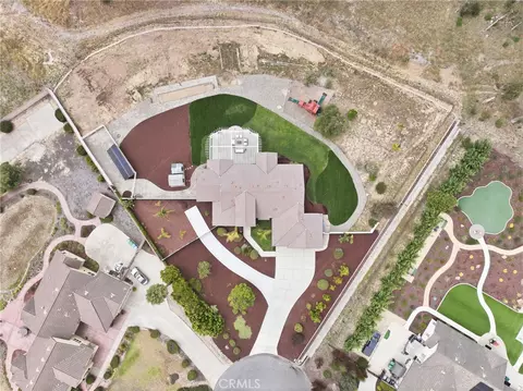 1390 Coloma, Nipomo, CA 93444 photo 39