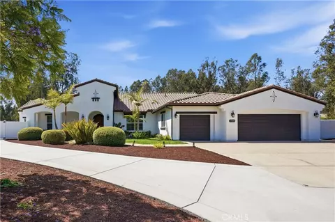 1390 Coloma, Nipomo, CA 93444 photo 5