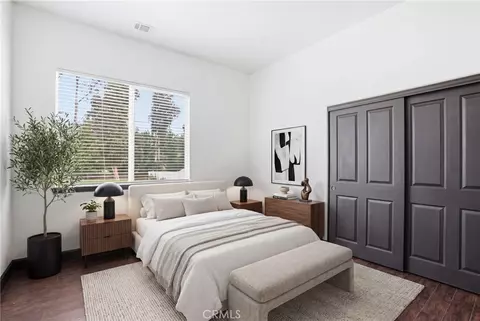 1390 Coloma, Nipomo, CA 93444 photo 20