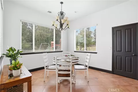 1390 Coloma, Nipomo, CA 93444 photo 18