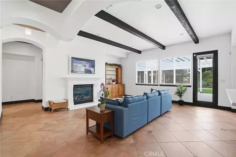 1390 Coloma, Nipomo, CA 93444 photo 9