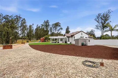 1390 Coloma, Nipomo, CA 93444 photo 36