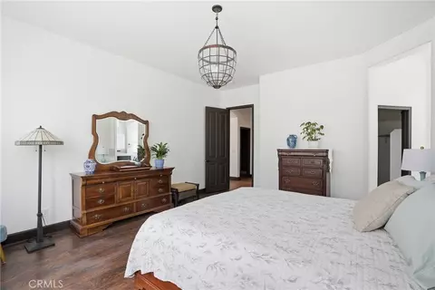 1390 Coloma, Nipomo, CA 93444 photo 29