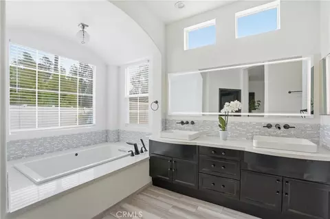 1390 Coloma, Nipomo, CA 93444 photo 30