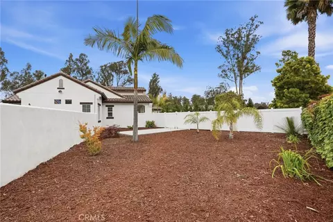 1390 Coloma, Nipomo, CA 93444 photo 35