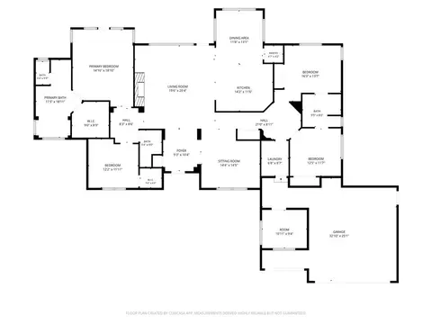 1390 Coloma, Nipomo, CA 93444 photo 40