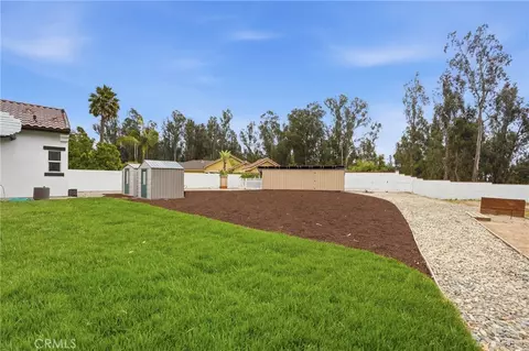 1390 Coloma, Nipomo, CA 93444 photo 37