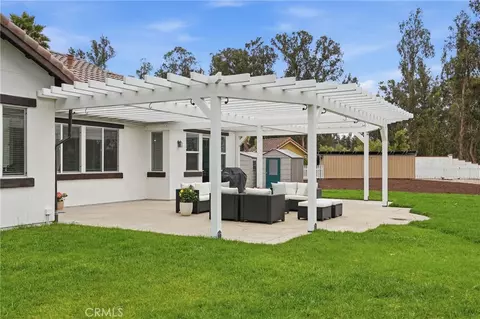 1390 Coloma, Nipomo, CA 93444 photo 33