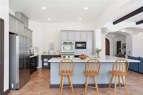 1390 Coloma, Nipomo, CA 93444 photo 17