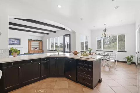 1390 Coloma, Nipomo, CA 93444 photo 16