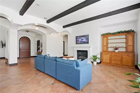 1390 Coloma, Nipomo, CA 93444 photo 12