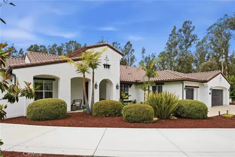 1390 Coloma, Nipomo, CA 93444 photo 3