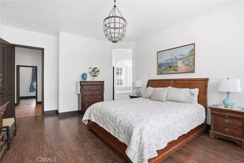 1390 Coloma, Nipomo, CA 93444 photo 28