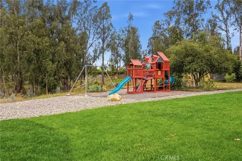 1390 Coloma, Nipomo, CA 93444 photo 38