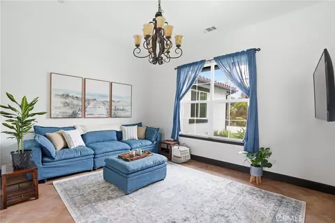 1390 Coloma, Nipomo, CA 93444 photo 6