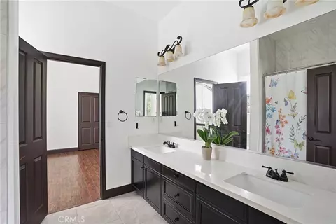 1390 Coloma, Nipomo, CA 93444 photo 22