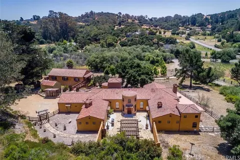 449 Quail Hl, Arroyo Grande, CA 93420