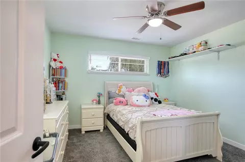 Bedroom - 1041 Evergreen Way, Nipomo, CA 93444 photo 1 of 5