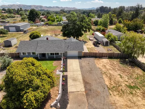 View/Area - 1041 Evergreen Way, Nipomo, CA 93444 photo 1 of 6