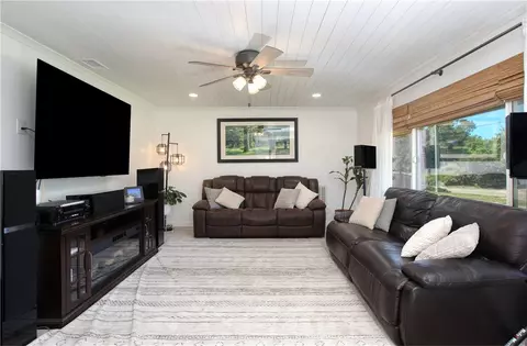 Living - 1041 Evergreen Way, Nipomo, CA 93444 photo 1 of 1