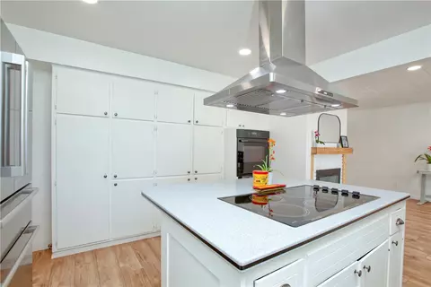 Kitchen - 1041 Evergreen Way, Nipomo, CA 93444 photo 3 of 3