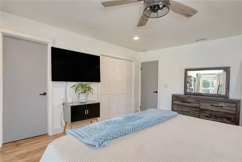 Bedroom - 1041 Evergreen Way, Nipomo, CA 93444 photo 5 of 5