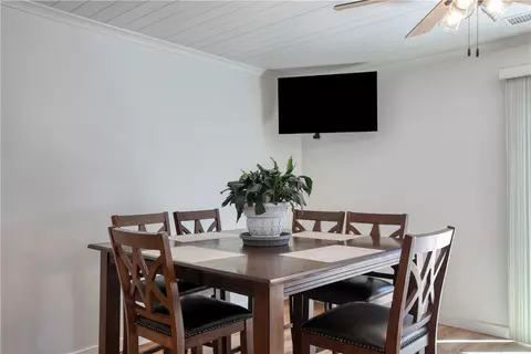 Dining - 1041 Evergreen Way, Nipomo, CA 93444 photo 2 of 2