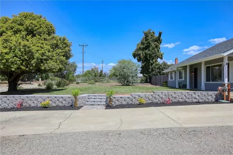 Exterior - 1041 Evergreen Way, Nipomo, CA 93444 photo 3 of 14
