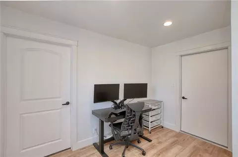 Other - 1041 Evergreen Way, Nipomo, CA 93444 photo 9 of 11