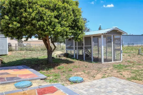 Exterior - 1041 Evergreen Way, Nipomo, CA 93444 photo 12 of 14