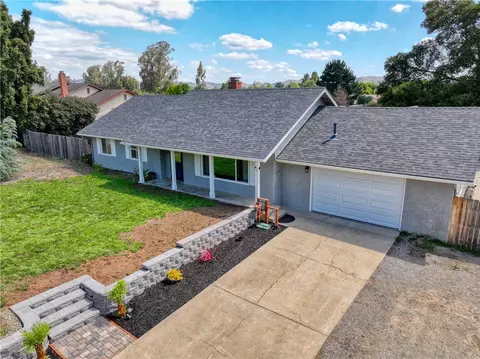 Other - 1041 Evergreen Way, Nipomo, CA 93444 photo 2 of 11