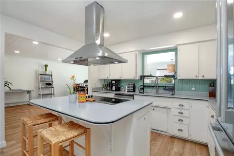 Kitchen - 1041 Evergreen Way, Nipomo, CA 93444 photo 2 of 3