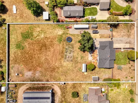 View/Area - 1041 Evergreen Way, Nipomo, CA 93444 photo 6 of 6